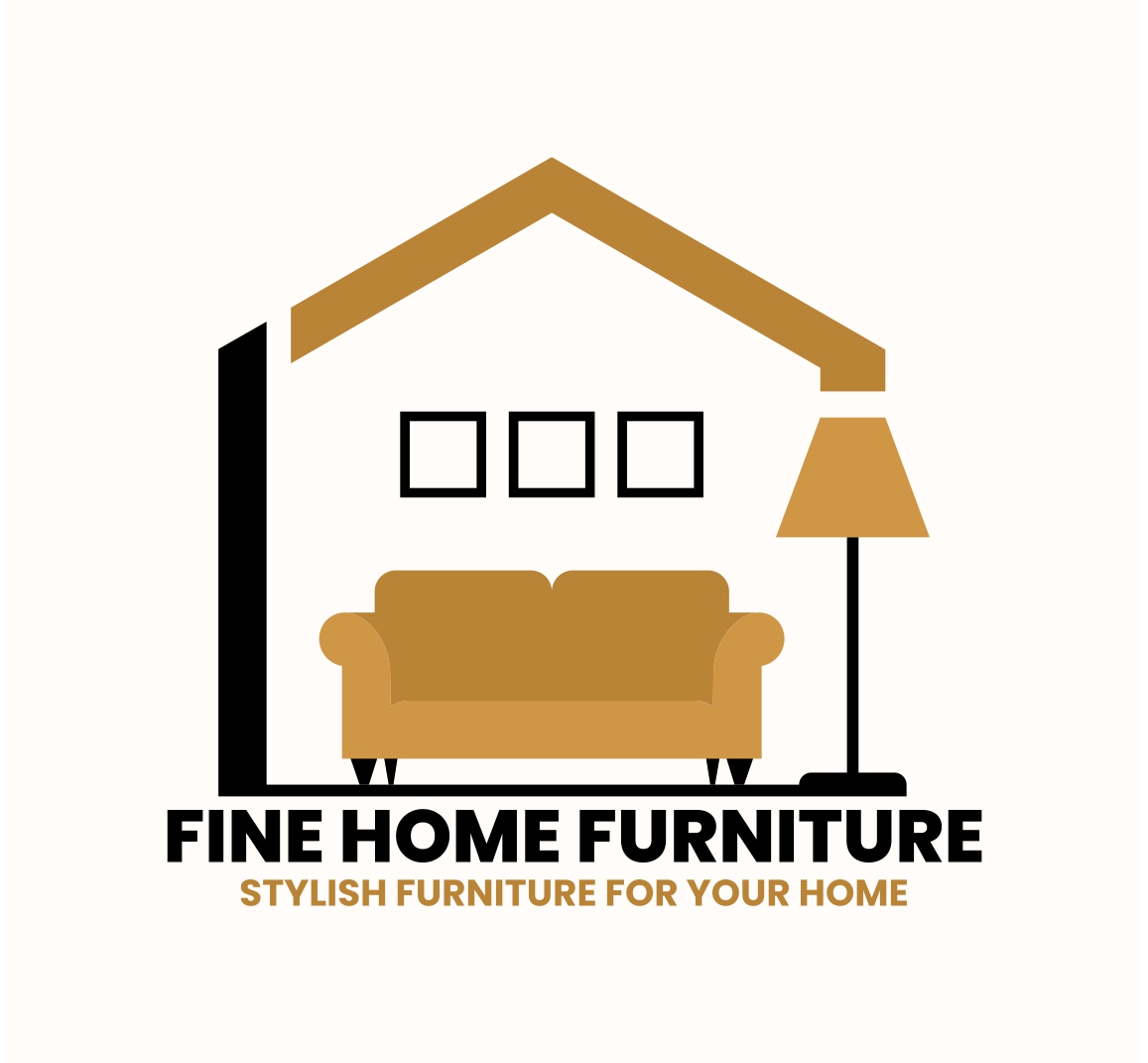 Fine Home Furniture