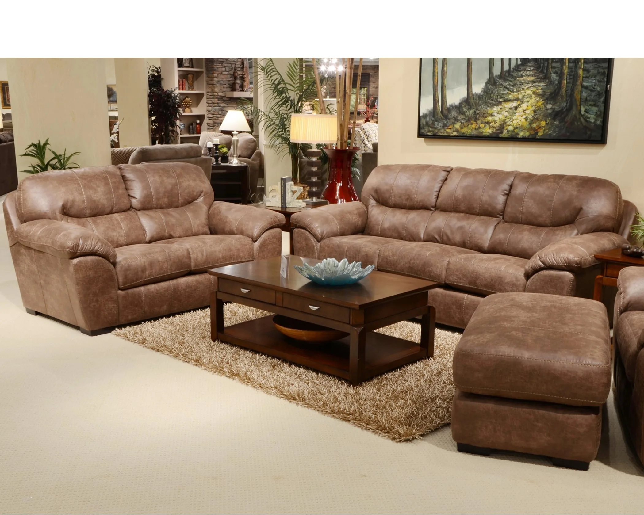 4453_grant_silt_room_sr