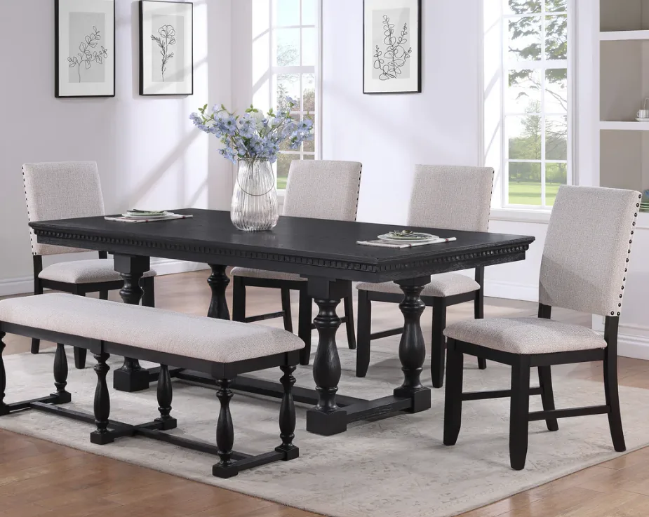 2270CL-6P-REGENT-DINING-GROUP-CHARCOAL