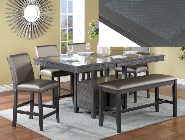 2670-6P-BANKSTON-COUNTER-HEIGHT-DINING