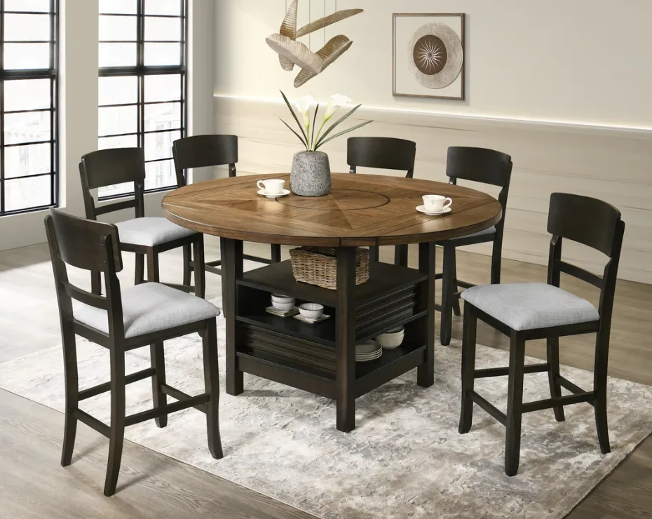 2848-5P-OAKLY-COUNTER-HEIGHT-DINING