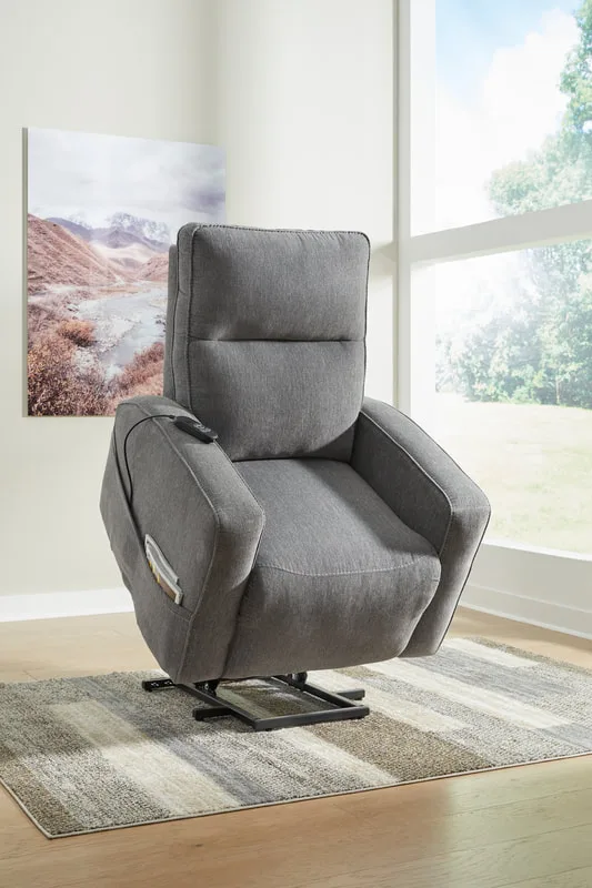 Ashley-9370412-Power-Lift-Recliner-Heat-Massage