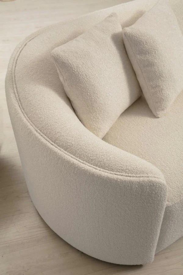 Cloe-Ivory-Boucle-Curved-134-LAF-Sectional4