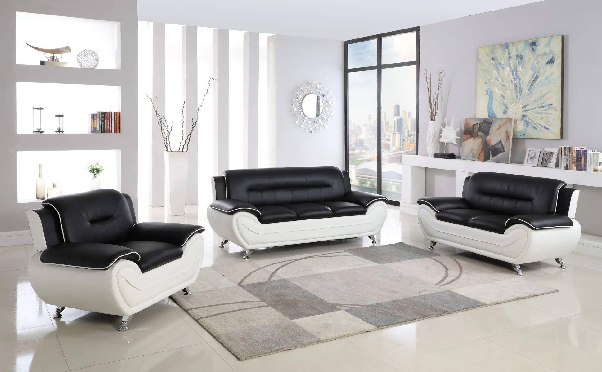 Metro-White-Modern-Living-Room-Furniture-Set-By-Generation-Trade-1-1