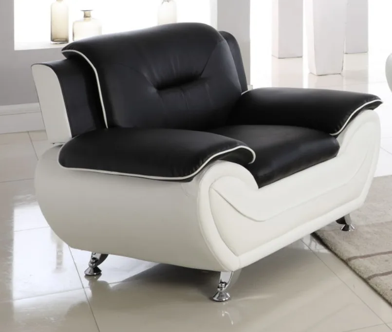 Metro-White-Modern-Living-Room-Furniture-Set-By-Generation-Trade-2