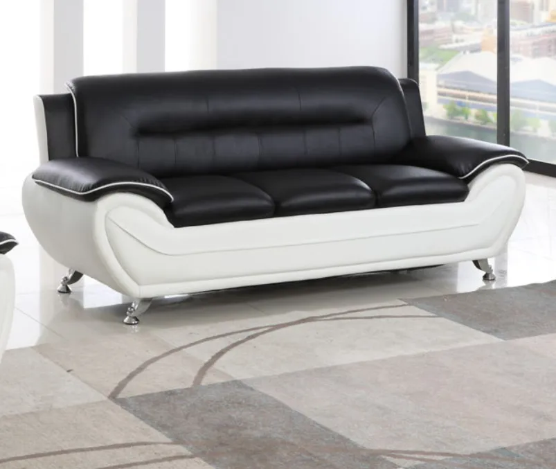 Metro-White-Modern-Living-Room-Furniture-Set-By-Generation-Trade-3