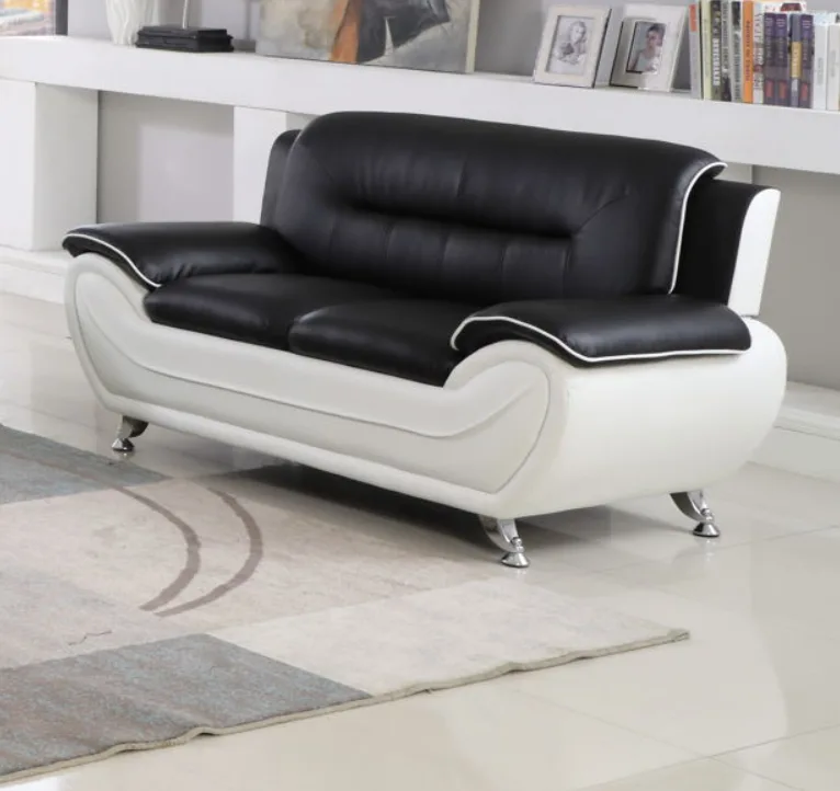 Metro-White-Modern-Living-Room-Furniture-Set-By-Generation-Trade-4