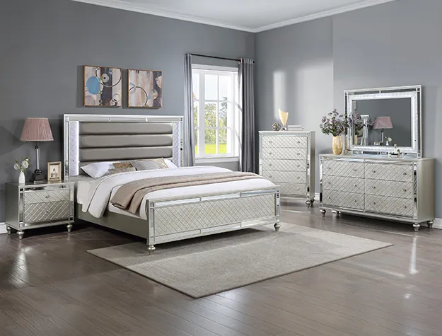 SETB1680-CRISTIAN-BEDROOM-GROUP-CHAMPAGNE