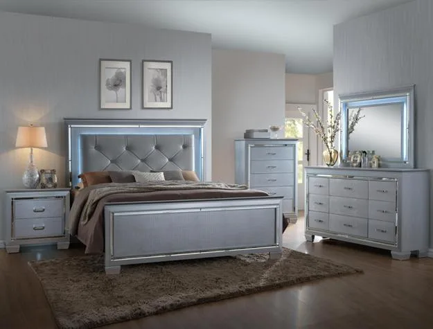 SETB7100-LILLIAN-BEDROOM-GROUP