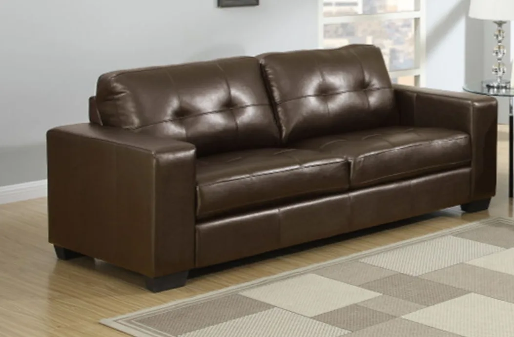 Sedona-Brown-Sofa-and-Love-Seat-Generation-Trade-1