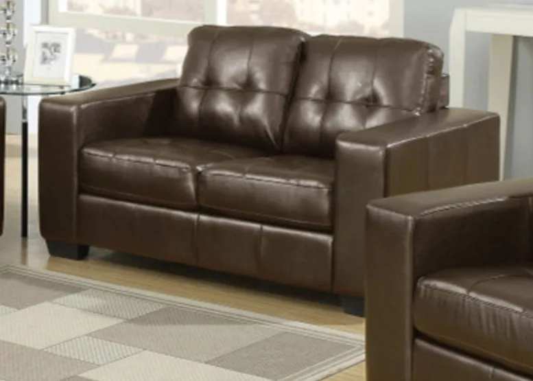 Sedona-Brown-Sofa-and-Love-Seat-Generation-Trade-2