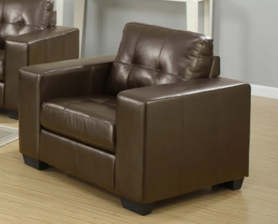 Sedona-Brown-Sofa-and-Love-Seat-Generation-Trade-3