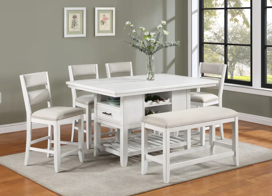 Wendy-White-Counter-Height-Dining-Set