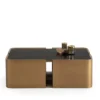 678-Gold-Coffee-Table2-100x100