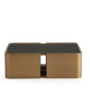 678-Gold-Coffee-Table3-100x100