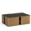 678-Gold-Coffee-Table4-100x100