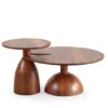 873-Walnut-2-Pc-Coffee-Table-Set2-100x100