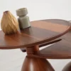 873-Walnut-2-Pc-Coffee-Table-Set3-100x100