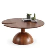 873-Walnut-2-Pc-Coffee-Table-Set5-100x100