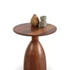 873-Walnut-2-Pc-Coffee-Table-Set6-100x100