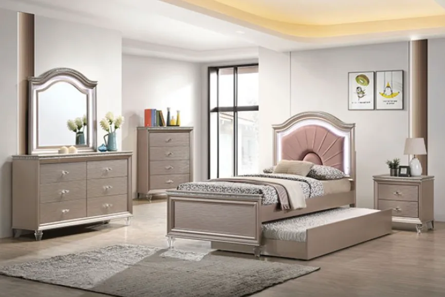 Allie-Pink-Twin-Bedroom-Bedroom-Furniture-by-Furniture-Of-America