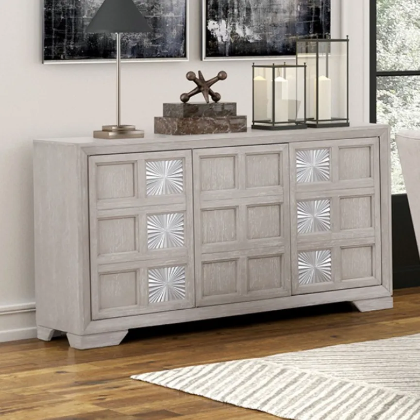 Argenthart-1-Sideboard-Set-Foa-Group-Furniture-Of-America-
