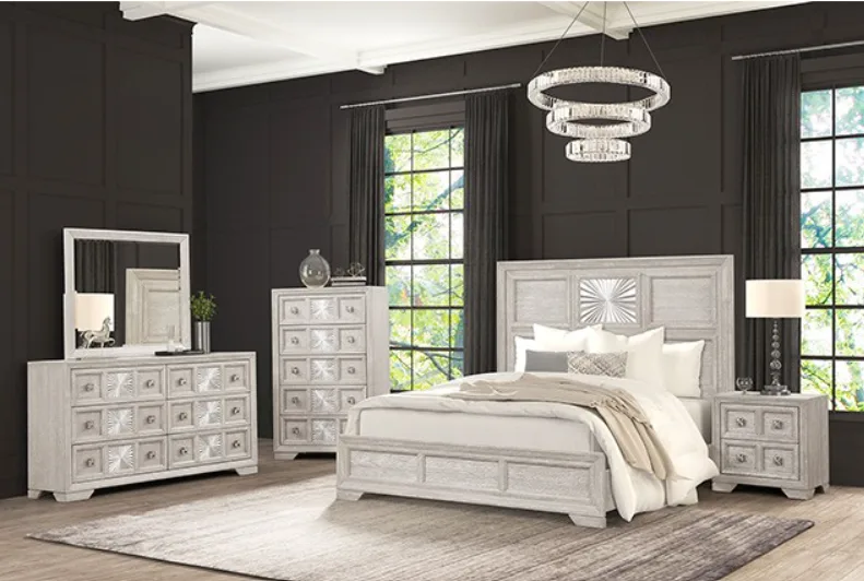 Argenthart-2-Bedroom-Set-Foa-Group-Furniture-Of-America-