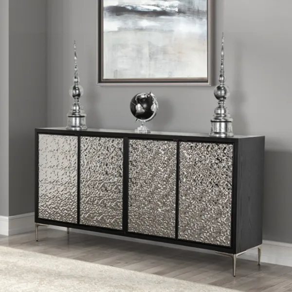 Beckham-4-Door-Cabinet-FOA-Group-Furniture-Of-America-1-600x599