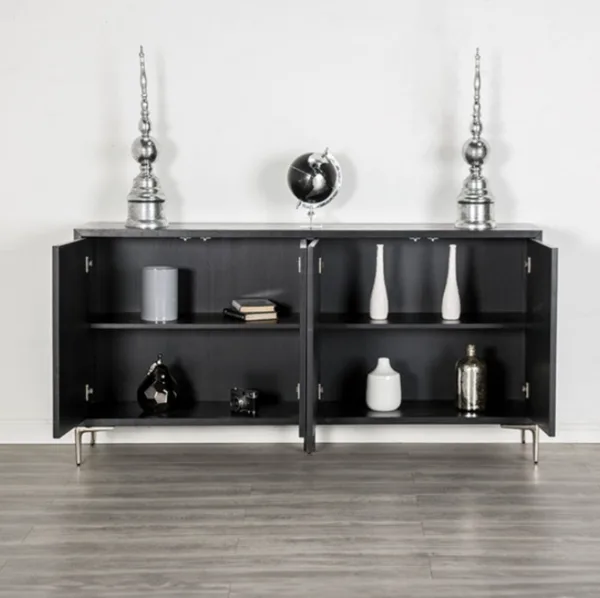 Beckham-4-Door-Cabinet-FOA-Group-Furniture-Of-America-2-600x598