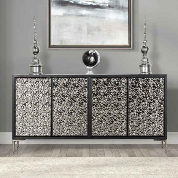 Beckham-4-Door-Cabinet-FOA-Group-Furniture-Of-America-600x599
