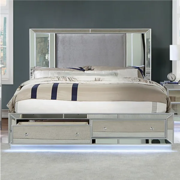 Belladonna-1-Bedroom-Set-by-Furniture-Of-America-Foa-Group-600x599