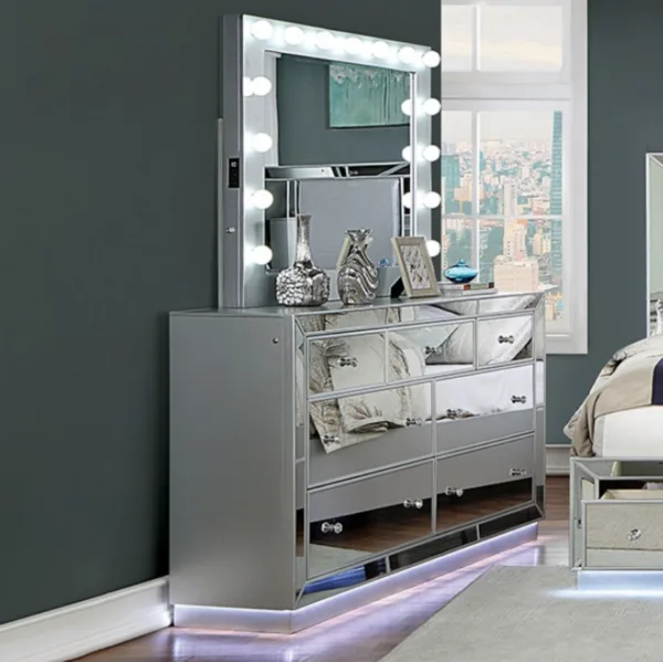 Belladonna-10-Bedroom-Set-by-Furniture-Of-America-Foa-Group-600x599