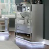 Belladonna-12-Bedroom-Set-by-Furniture-Of-America-Foa-Group-100x100