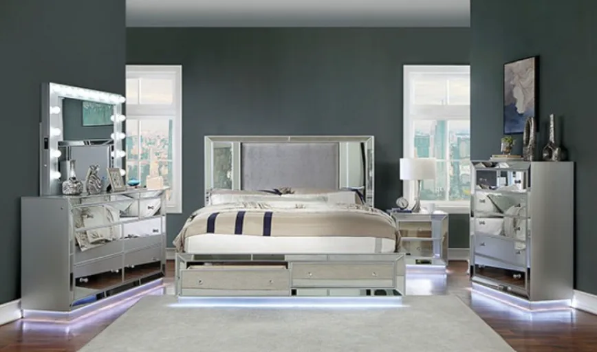 Belladonna-2-Bedroom-Set-by-Furniture-Of-America-Foa-Group