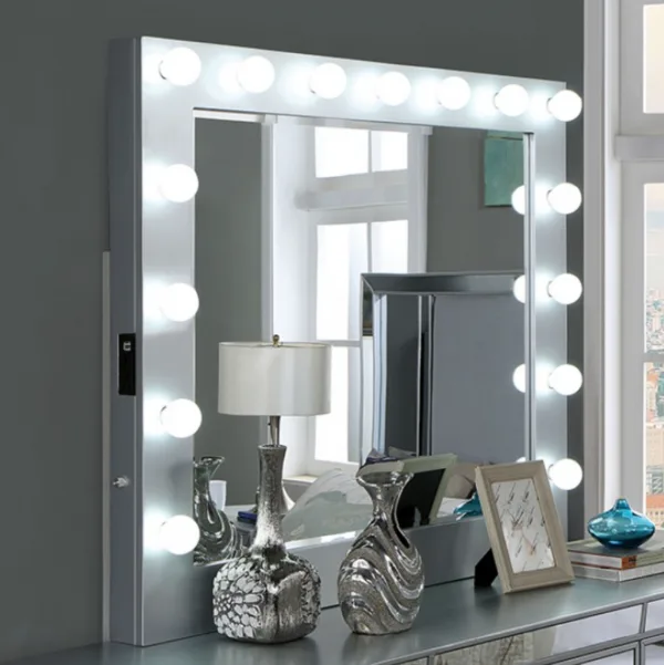 Belladonna-4-Bedroom-Set-by-Furniture-Of-America-Foa-Group-600x601