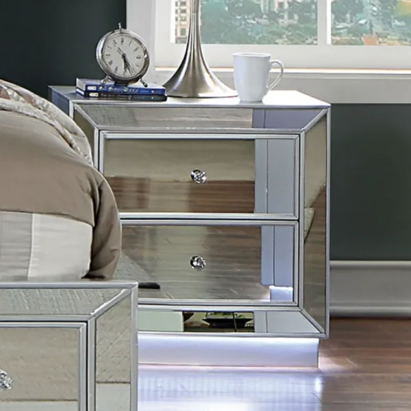 Belladonna-6-Bedroom-Set-by-Furniture-Of-America-Foa-Group-600x599