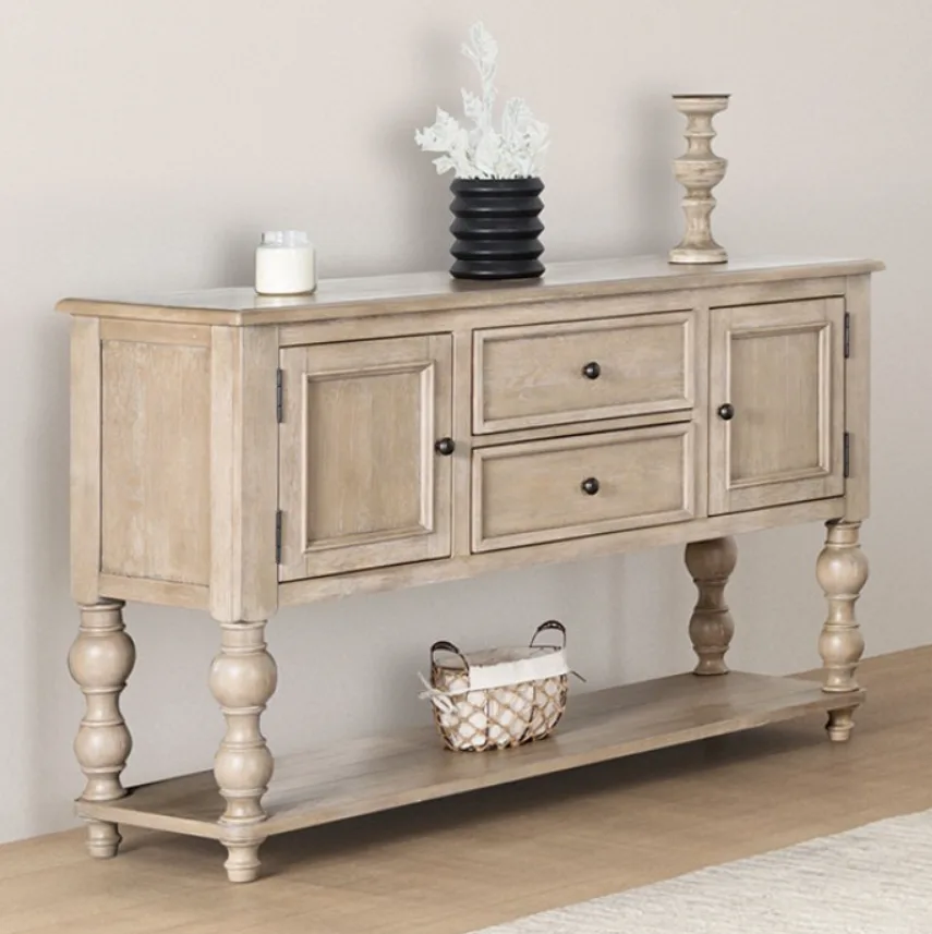 Chesapeake-1-Foa-Group-Furniture-Of-America-Servers-sideboards-accents