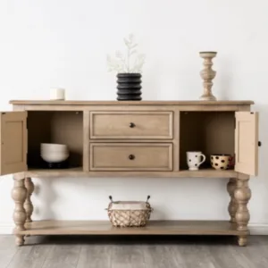Chesapeake Sideboard - Image 2