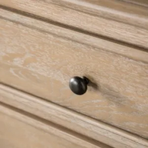 Chesapeake Sideboard - Image 3