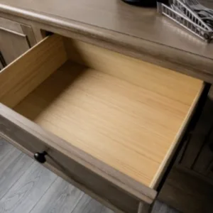 Chesapeake Sideboard - Image 4