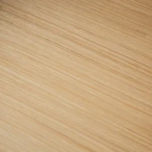 Chesapeake Sideboard - Image 5