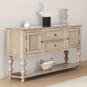 Chesapeake Sideboard - Image 6