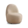 Cloe-Ivory-Boucle-Accent-Chair-3-100x100