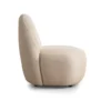 Cloe-Ivory-Boucle-Accent-Chair-4-100x100