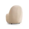 Cloe-Ivory-Boucle-Accent-Chair-5-100x100