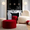 Cloe-Ivory-Boucle-Accent-Chair-6-100x100