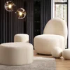 Cloe-Ivory-Boucle-Accent-Chair-7-100x100