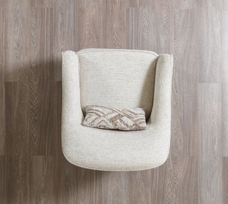 Dylan-Ivory-Linen-Chair6