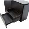 Hadsten-Black-3-Sideboard-Set-Furniture-Of-America-Foa-Group-Modern-Dining-Room-100x100