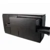 Hadsten-Black-4-Sideboard-Set-Furniture-Of-America-Foa-Group-Modern-Dining-Room-100x100